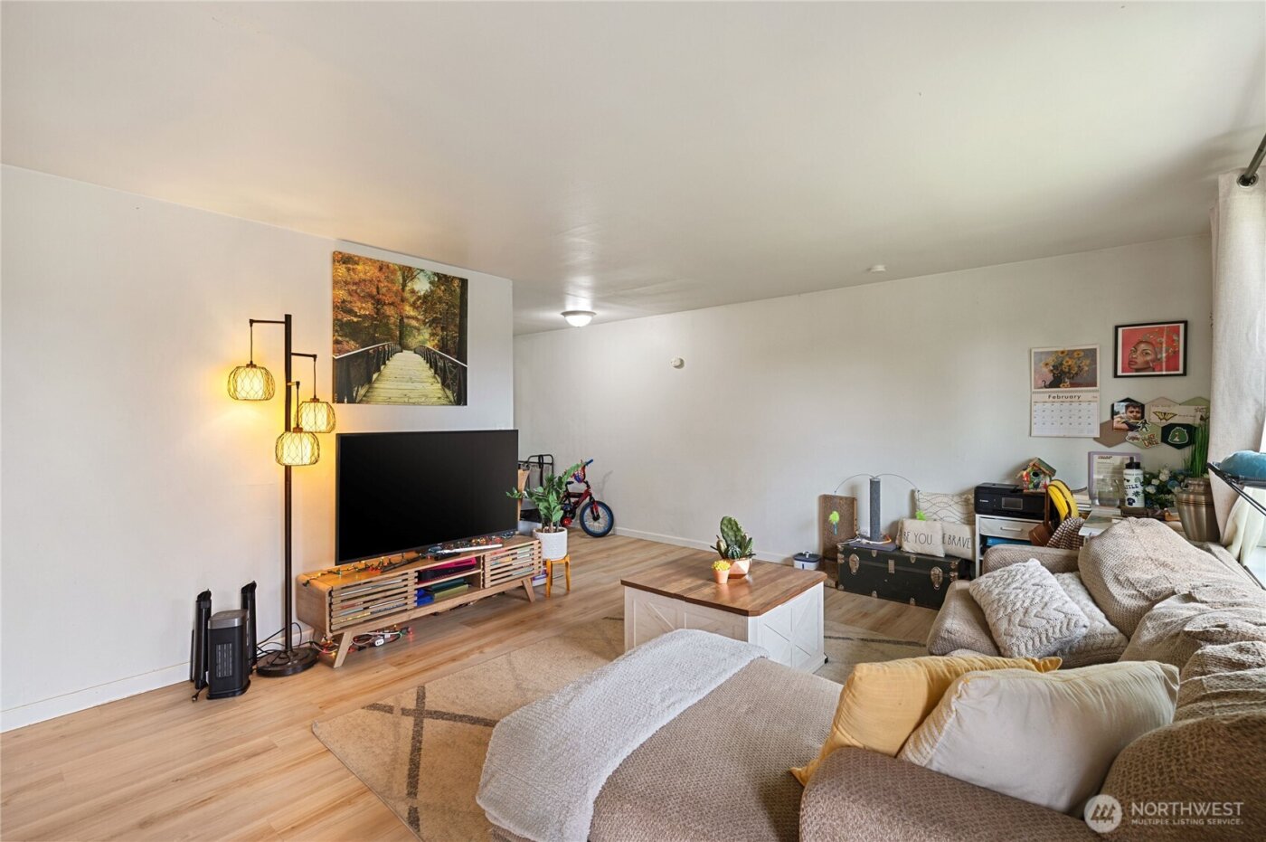 3218 Halverson Avenue , Bremerton, WA 98310