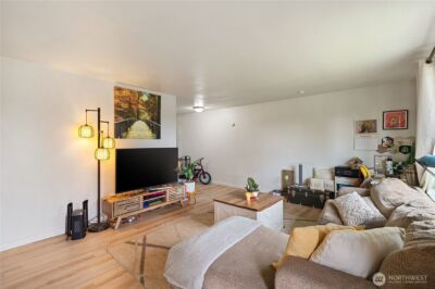 3218 Halverson Avenue , Bremerton, WA 98310 - Photo 6