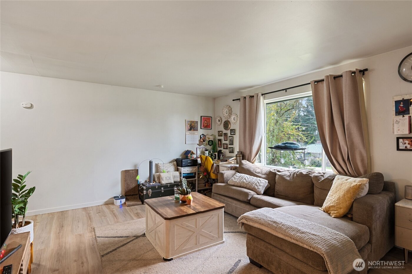 3218 Halverson Avenue , Bremerton, WA 98310