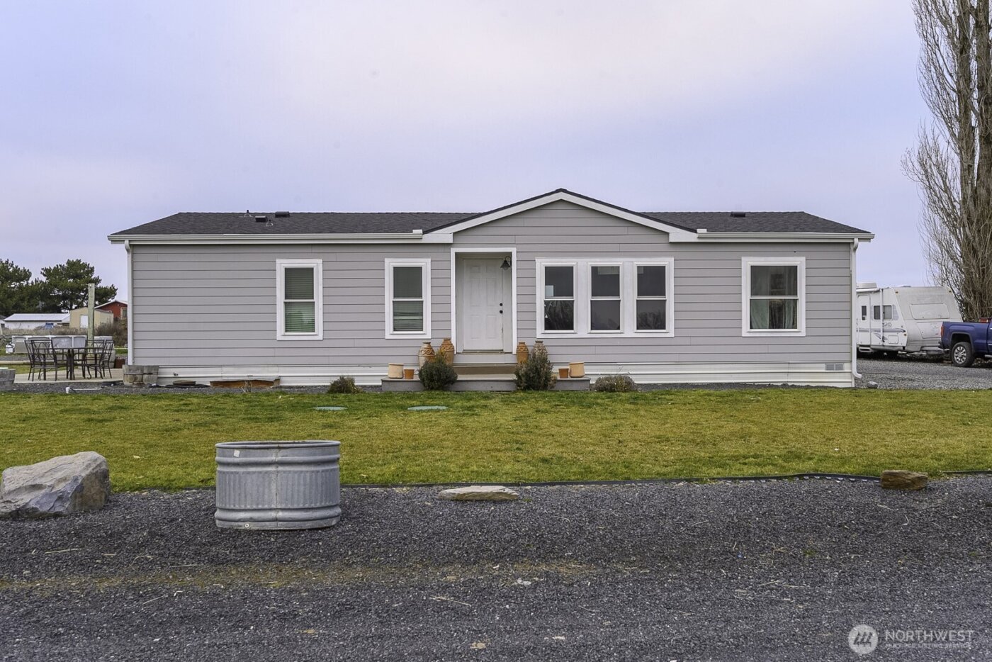 10264 Dune Lake Loop SE, Moses Lake, WA 98837