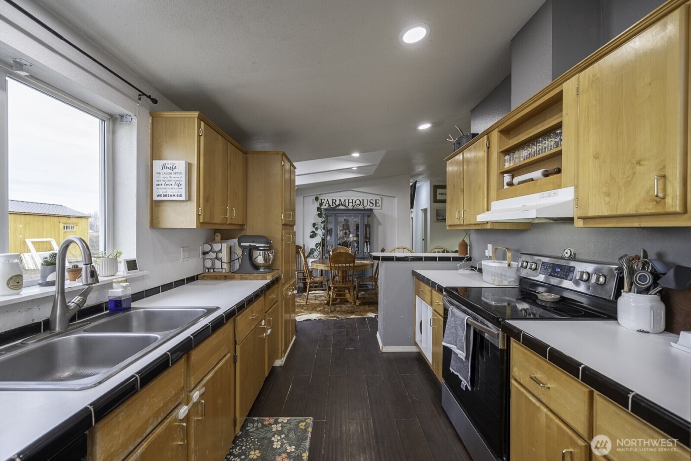 10264 Dune Lake Loop SE, Moses Lake, WA 98837