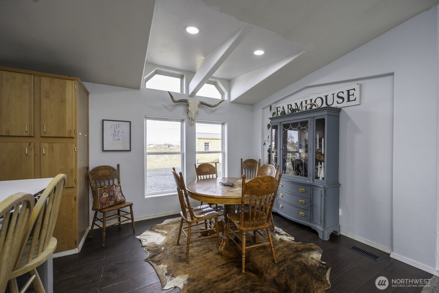 10264 Dune Lake Loop SE, Moses Lake, WA 98837