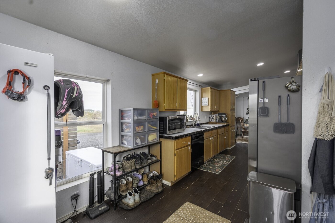 10264 Dune Lake Loop SE, Moses Lake, WA 98837