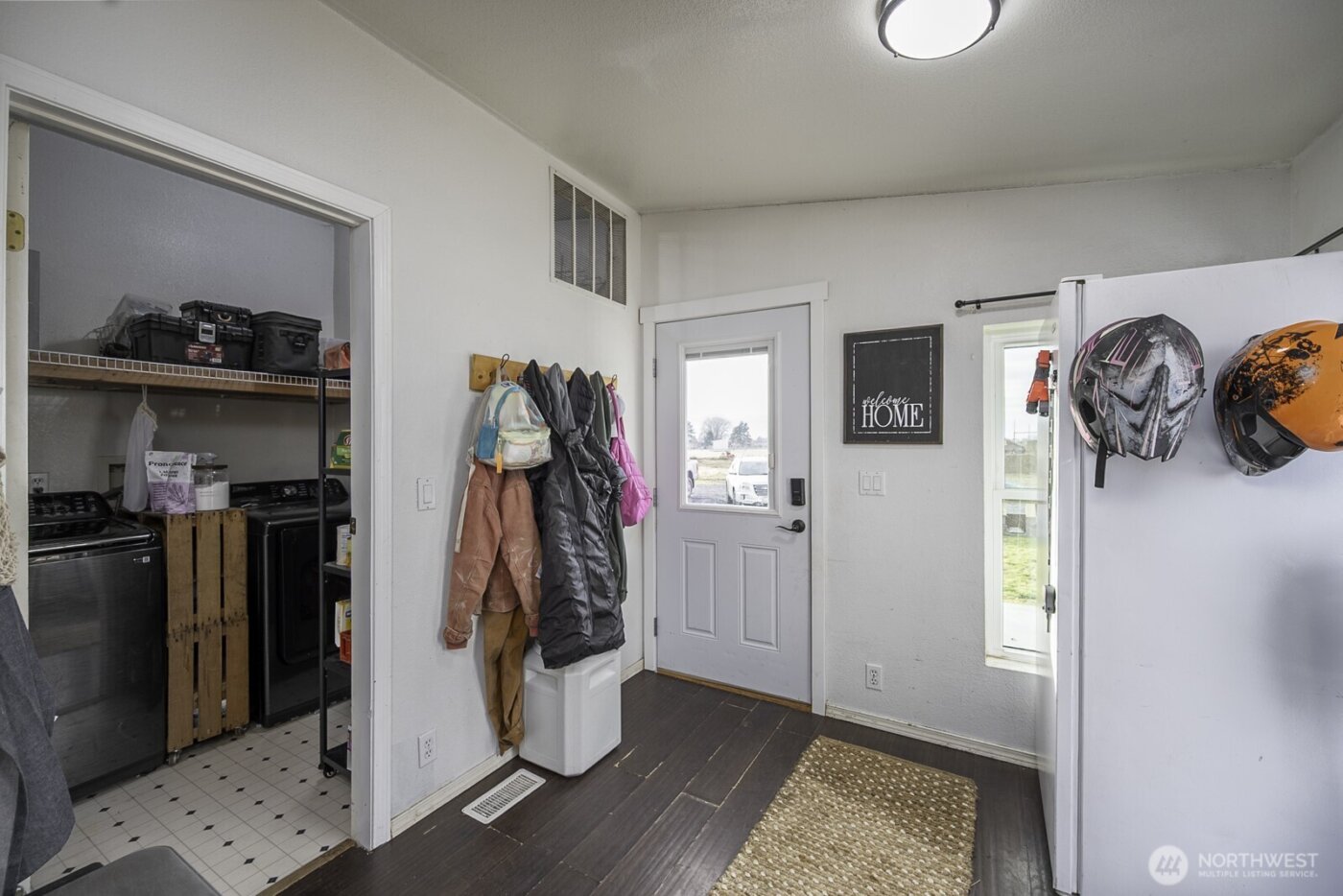 10264 Dune Lake Loop SE, Moses Lake, WA 98837