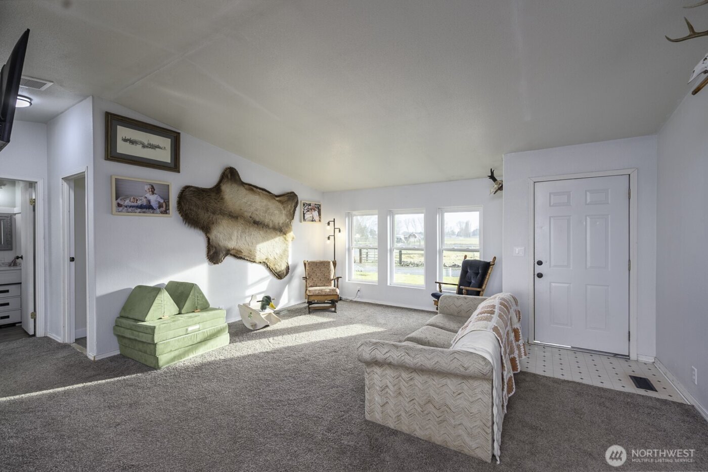 10264 Dune Lake Loop SE, Moses Lake, WA 98837