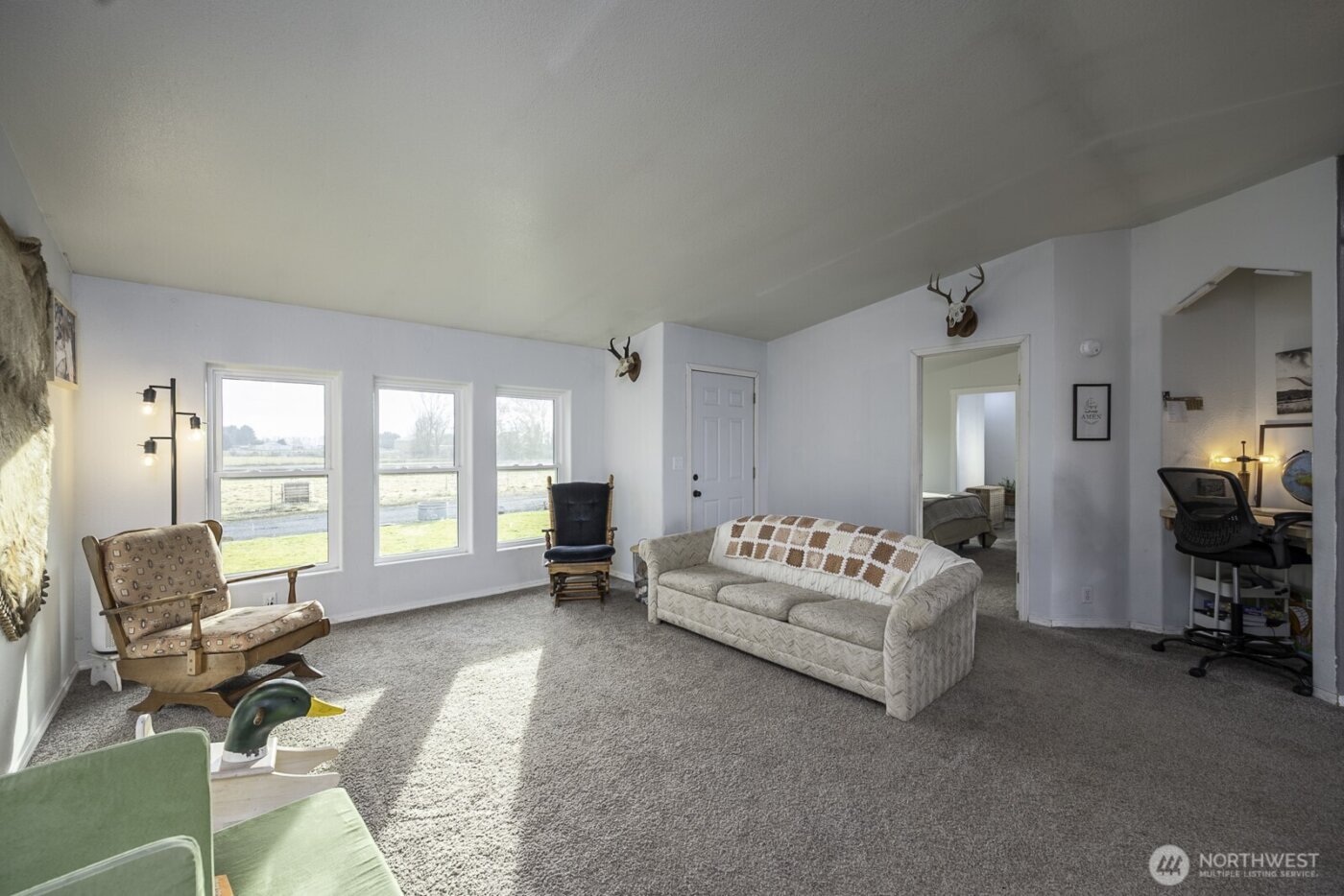 10264 Dune Lake Loop SE, Moses Lake, WA 98837