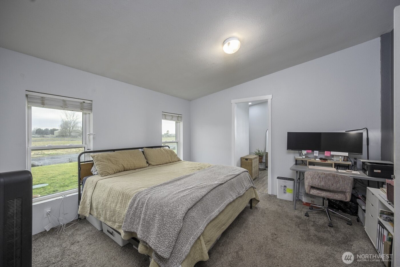 10264 Dune Lake Loop SE, Moses Lake, WA 98837