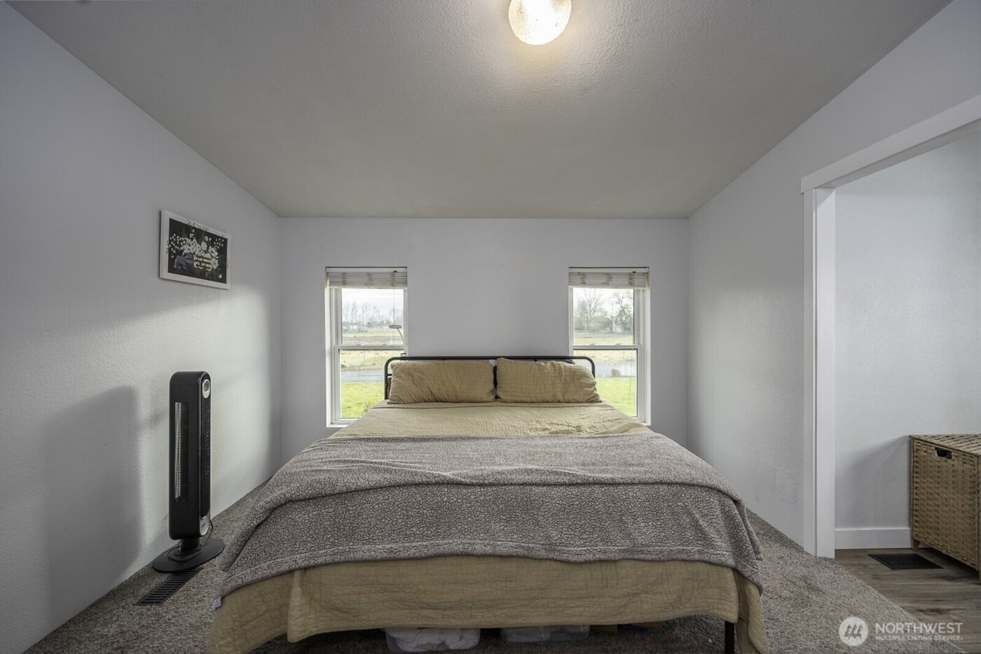 10264 Dune Lake Loop SE, Moses Lake, WA 98837