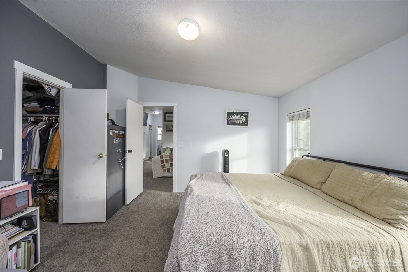 10264 Dune Lake Loop SE, Moses Lake, WA 98837