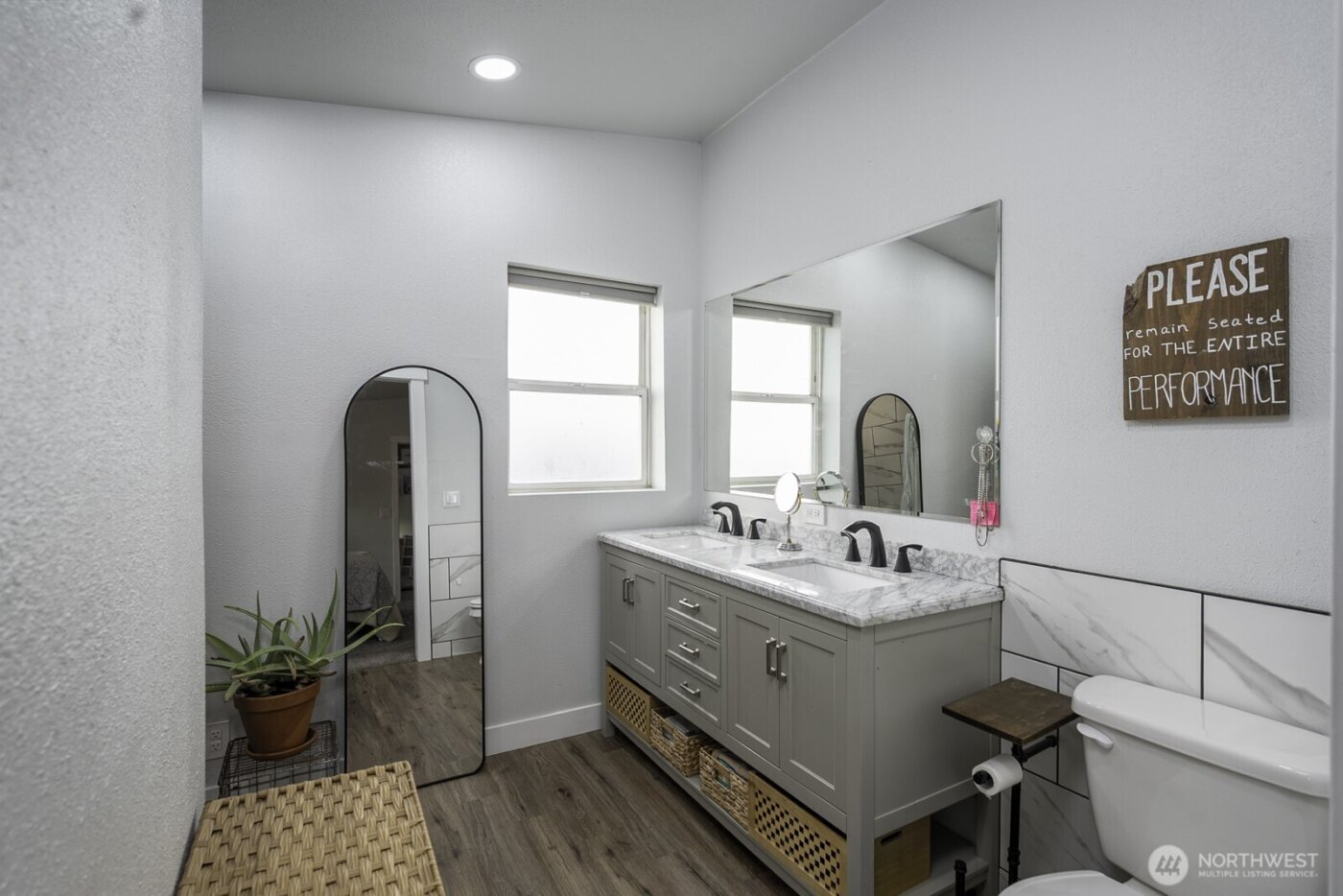 10264 Dune Lake Loop SE, Moses Lake, WA 98837