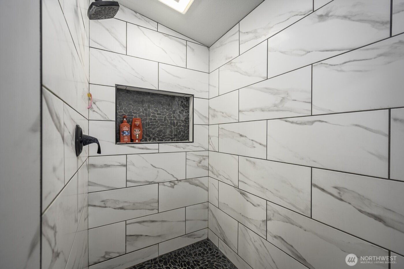 10264 Dune Lake Loop SE, Moses Lake, WA 98837