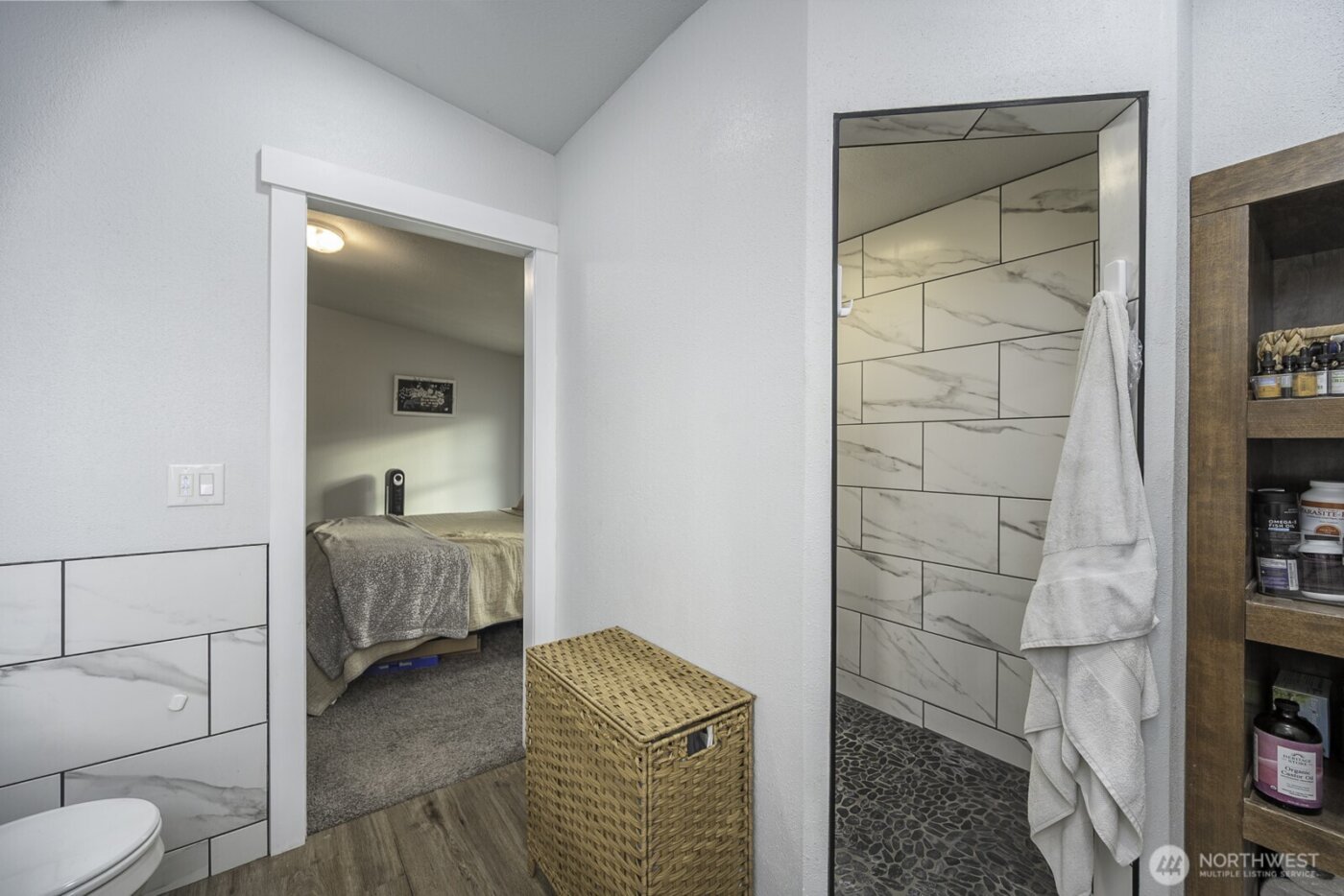 10264 Dune Lake Loop SE, Moses Lake, WA 98837