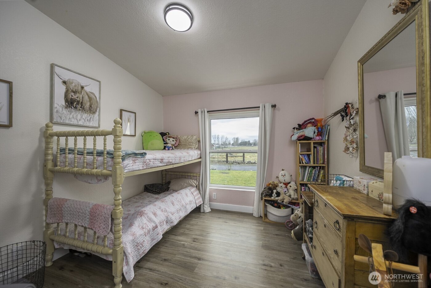 10264 Dune Lake Loop SE, Moses Lake, WA 98837