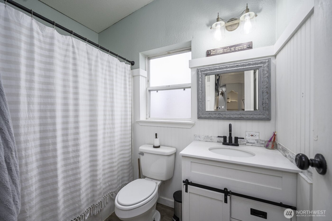 10264 Dune Lake Loop SE, Moses Lake, WA 98837