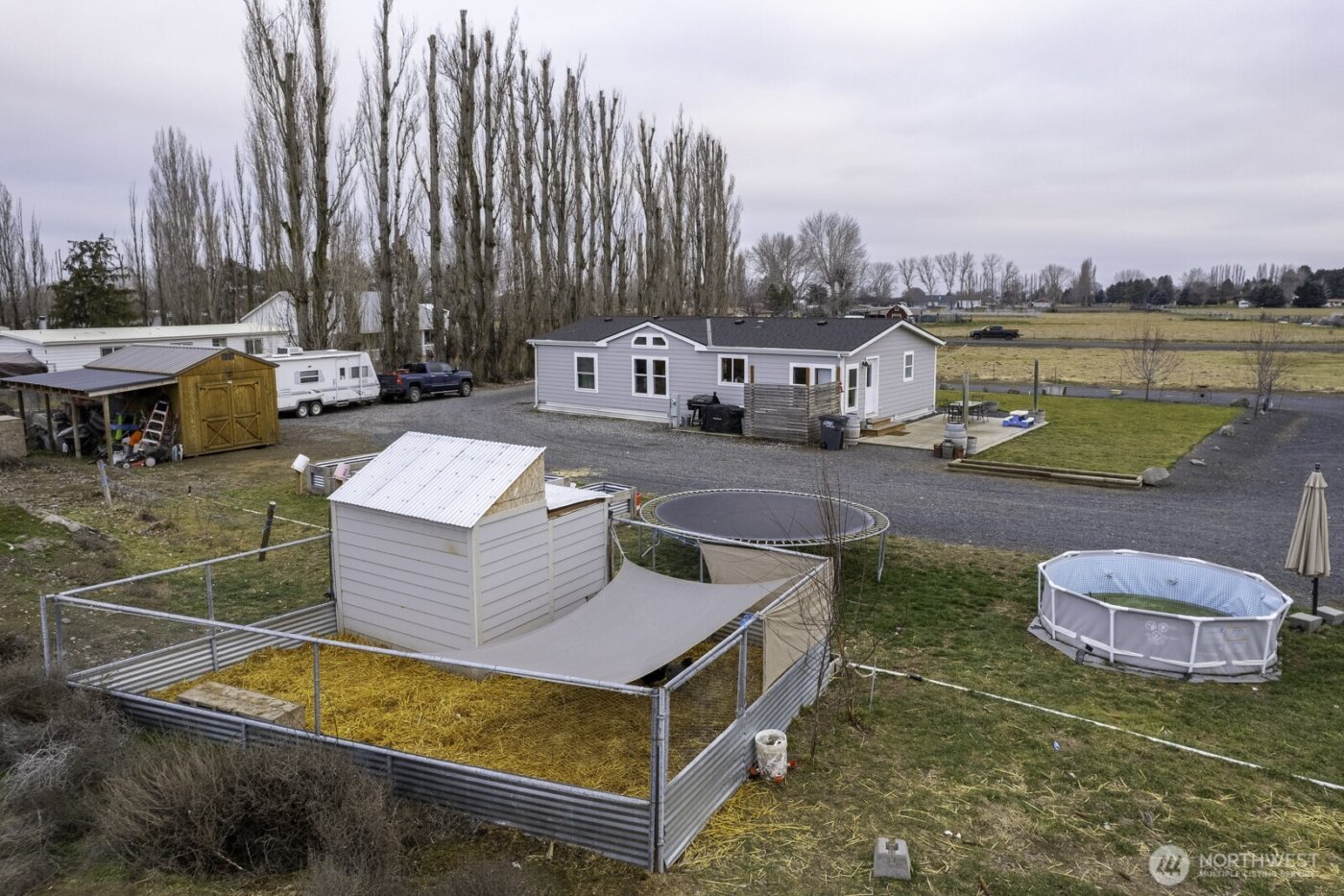 10264 Dune Lake Loop SE, Moses Lake, WA 98837