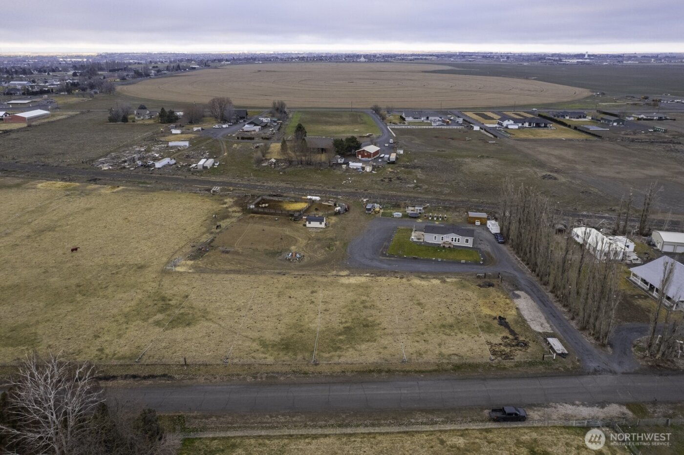 10264 Dune Lake Loop SE, Moses Lake, WA 98837