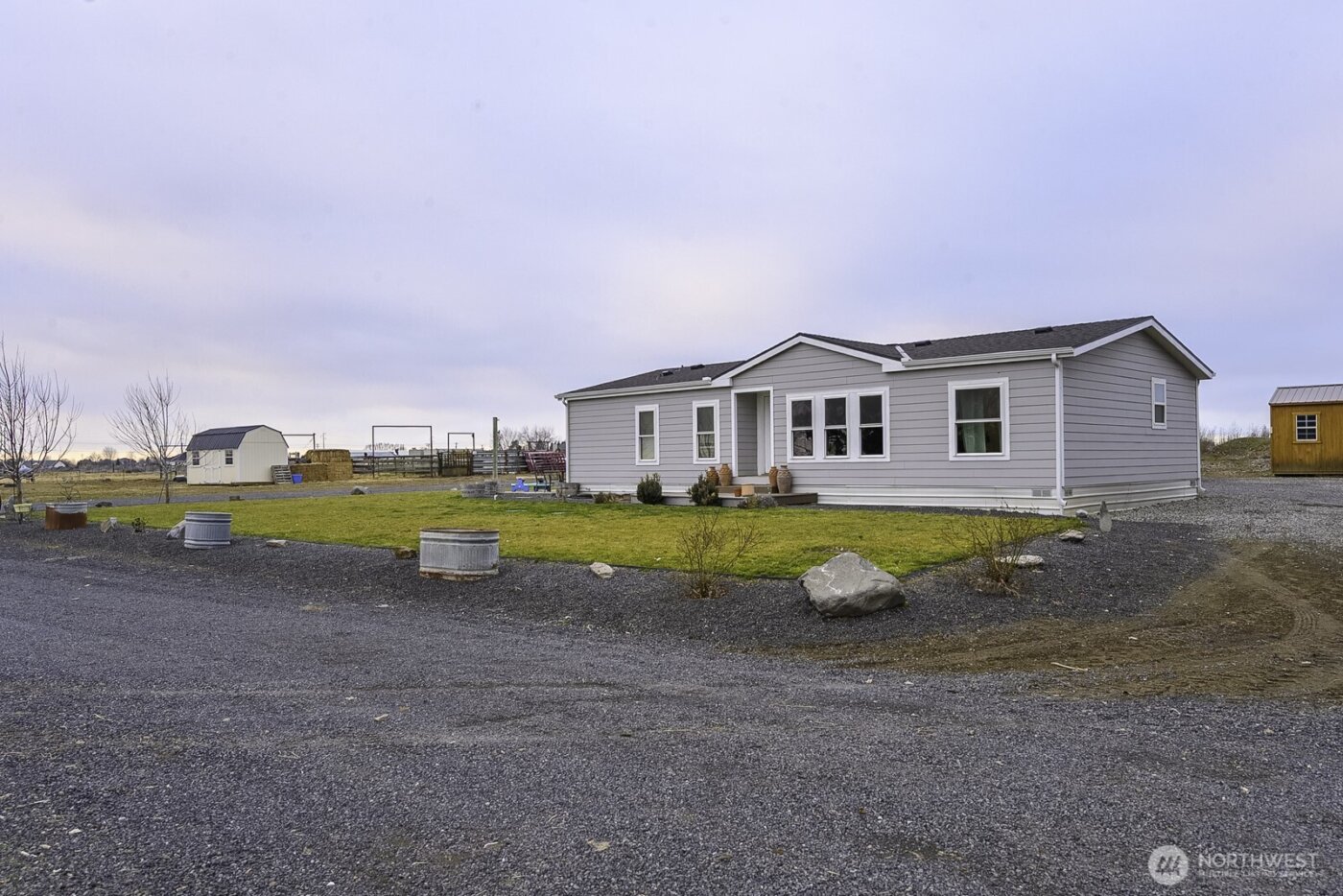 10264 Dune Lake Loop SE, Moses Lake, WA 98837