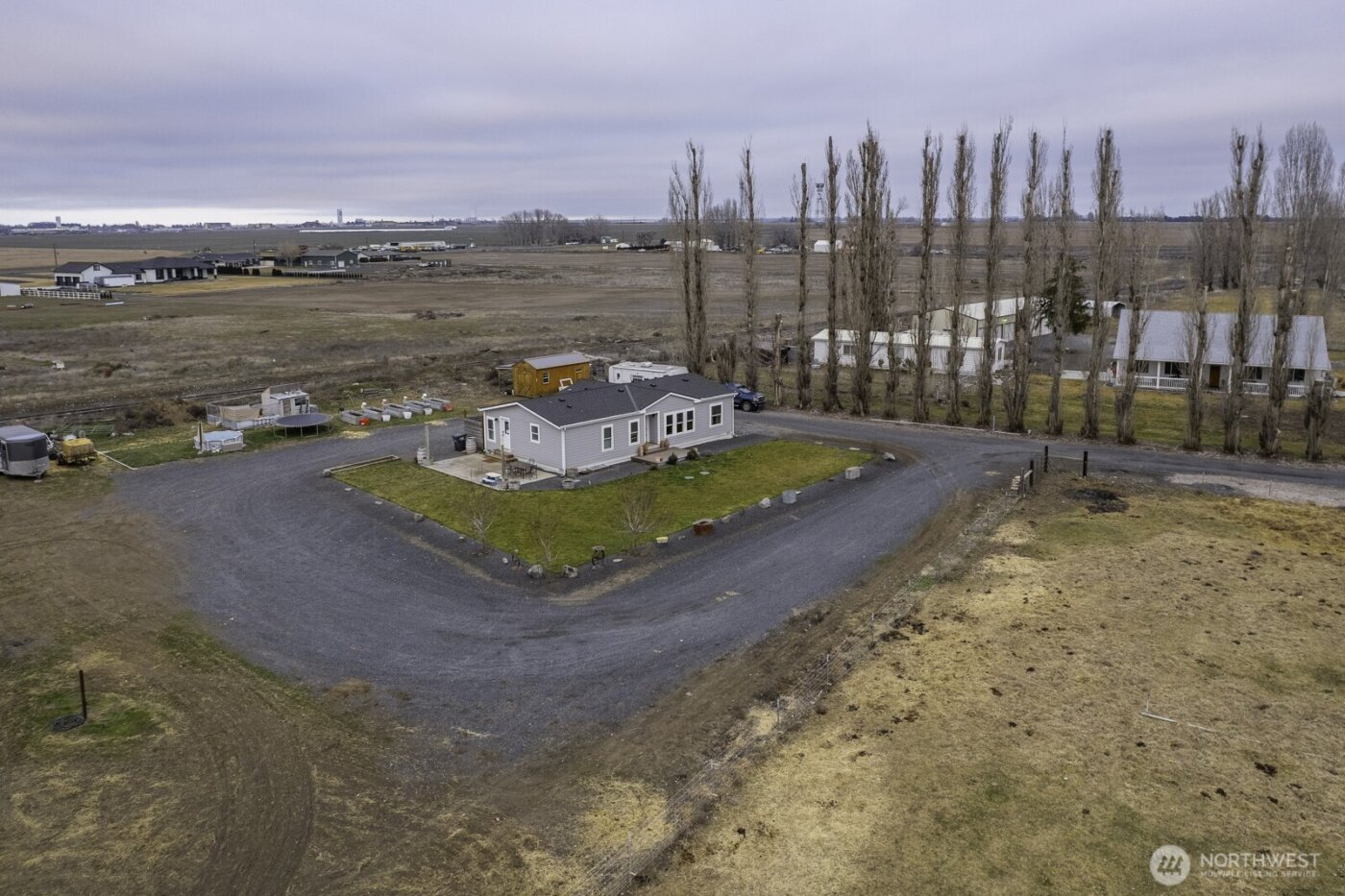 10264 Dune Lake Loop SE, Moses Lake, WA 98837