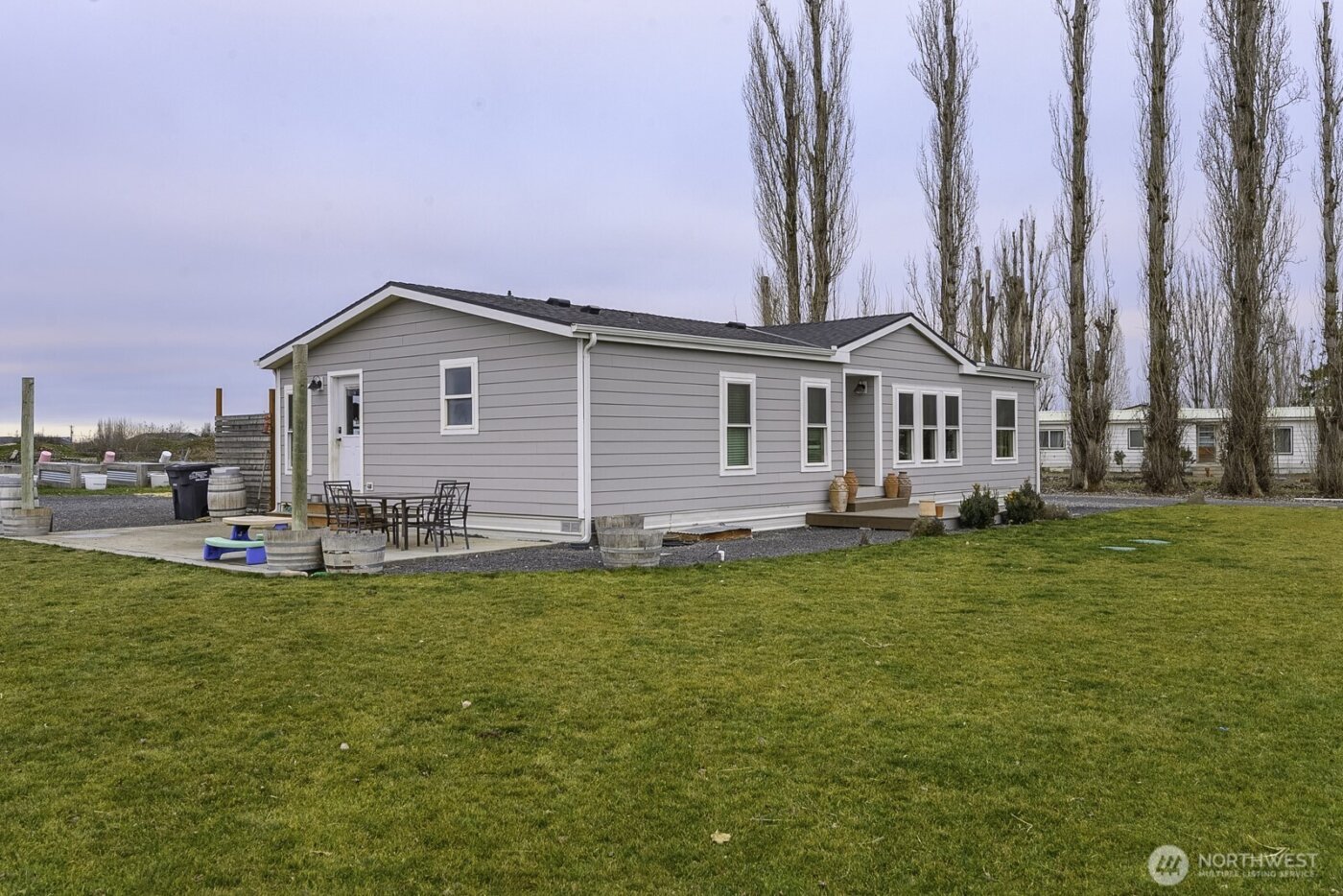 10264 Dune Lake Loop SE, Moses Lake, WA 98837
