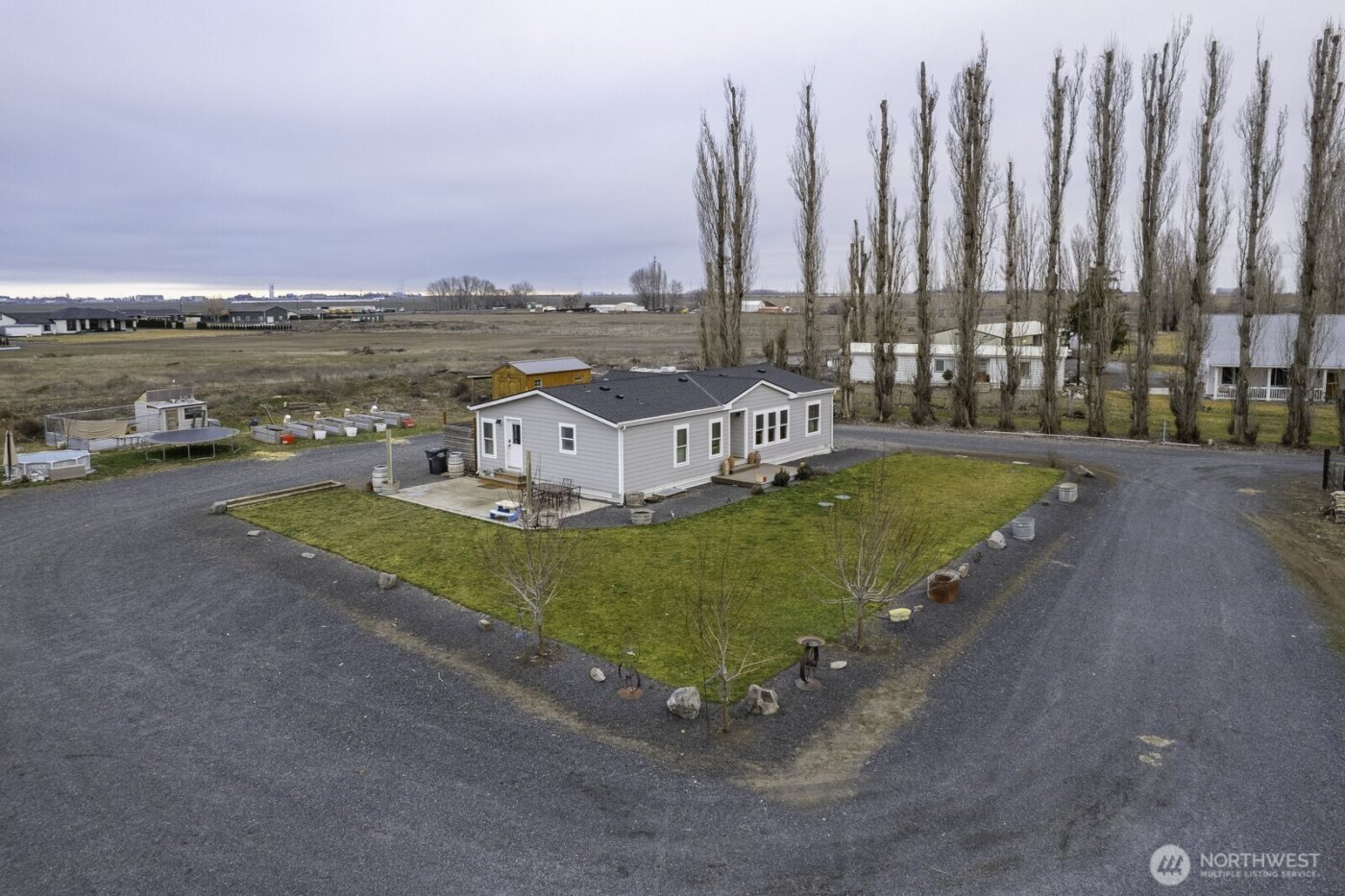 10264 Dune Lake Loop SE, Moses Lake, WA 98837