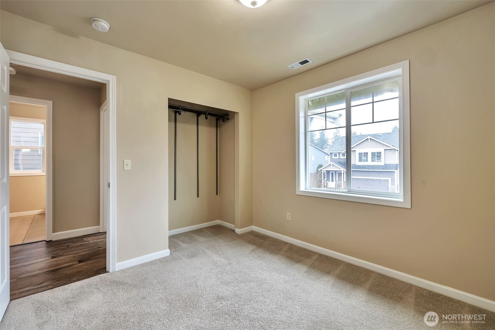 7819 164th Street E, Puyallup, WA 98375