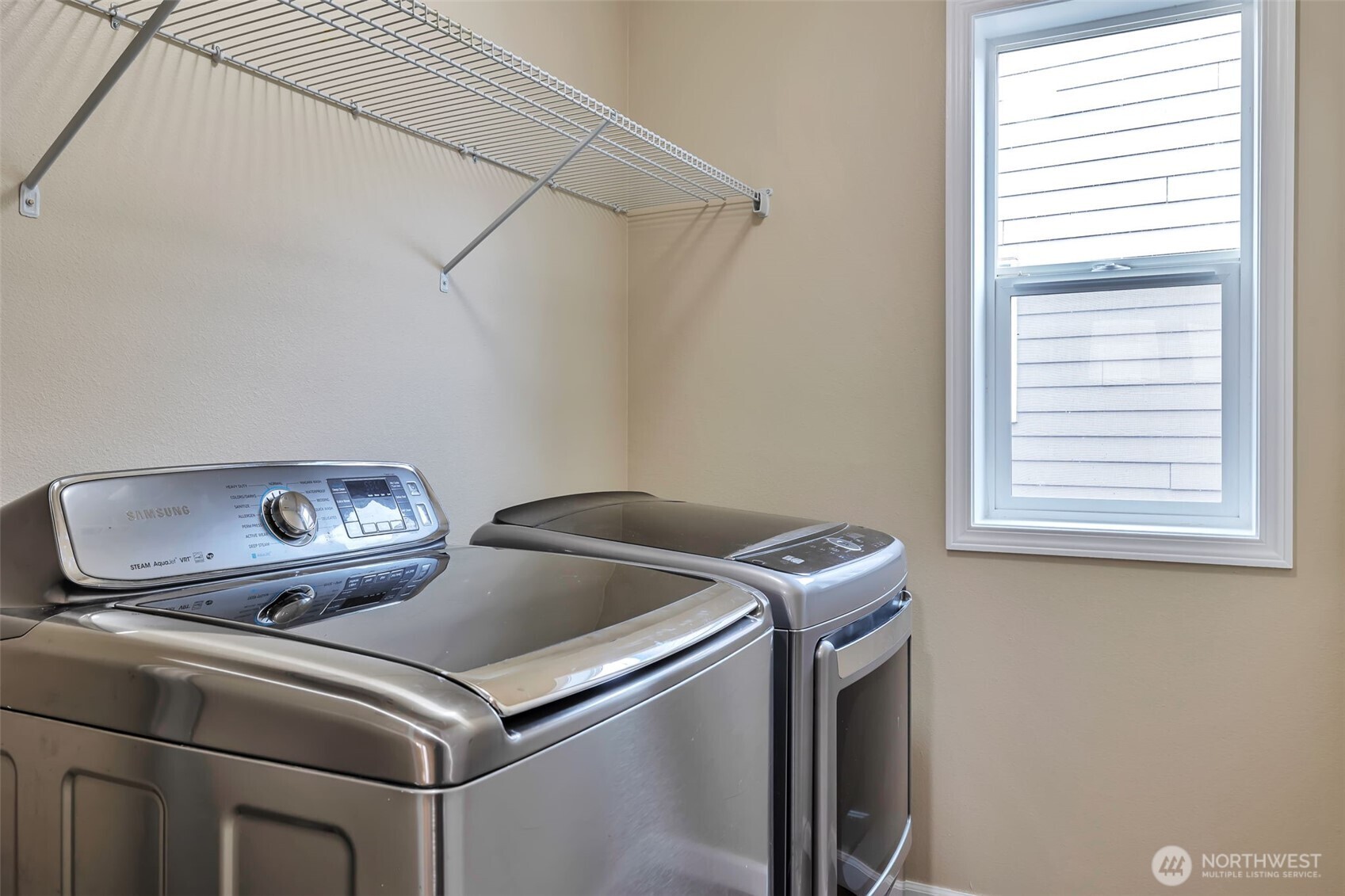 7819 164th Street E, Puyallup, WA 98375