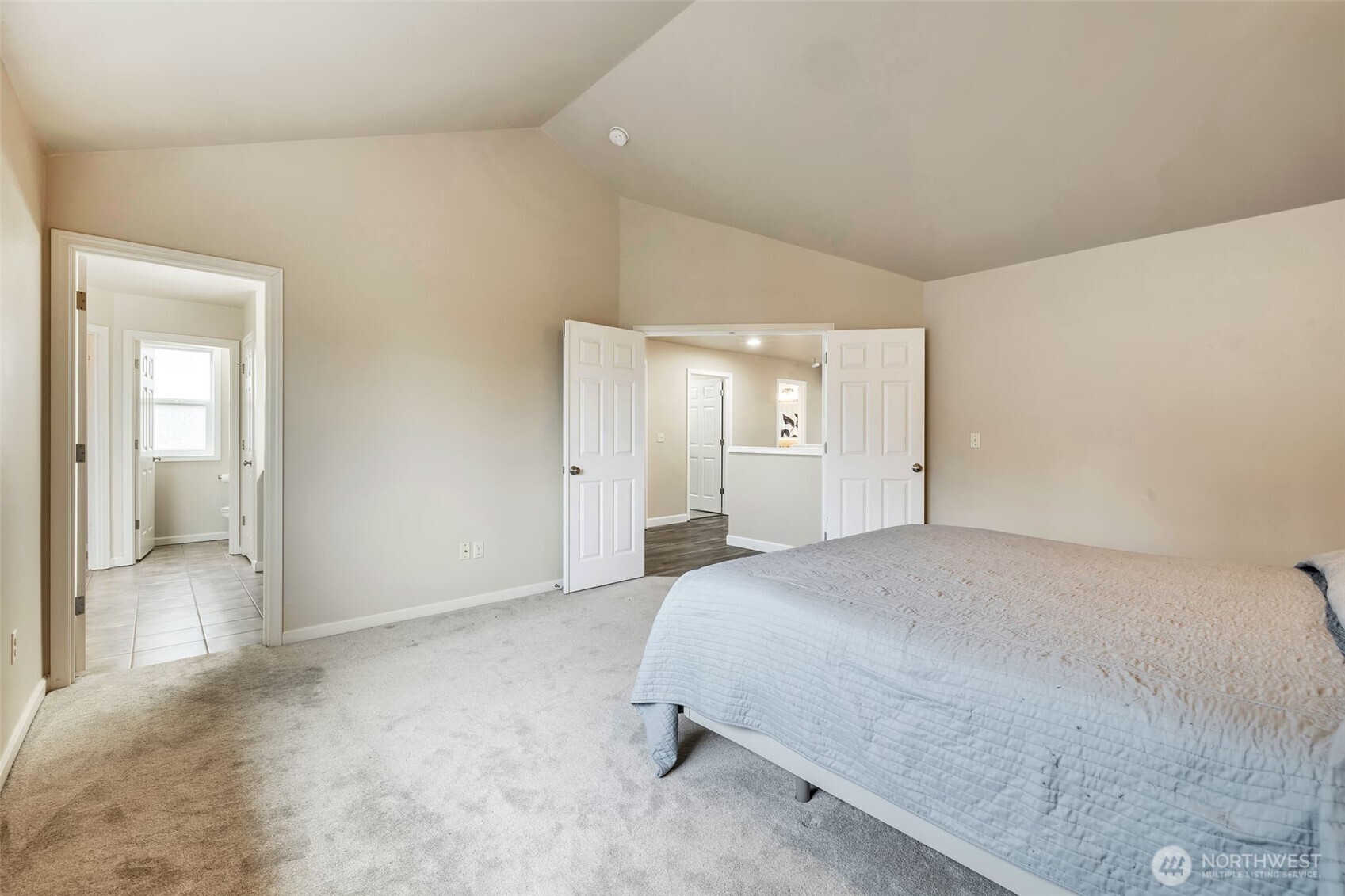 7819 164th Street E, Puyallup, WA 98375