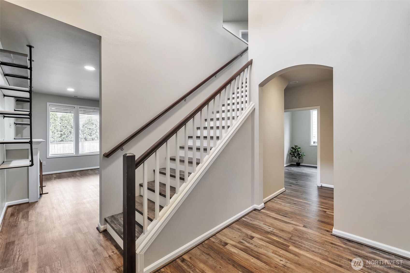 7819 164th Street E, Puyallup, WA 98375