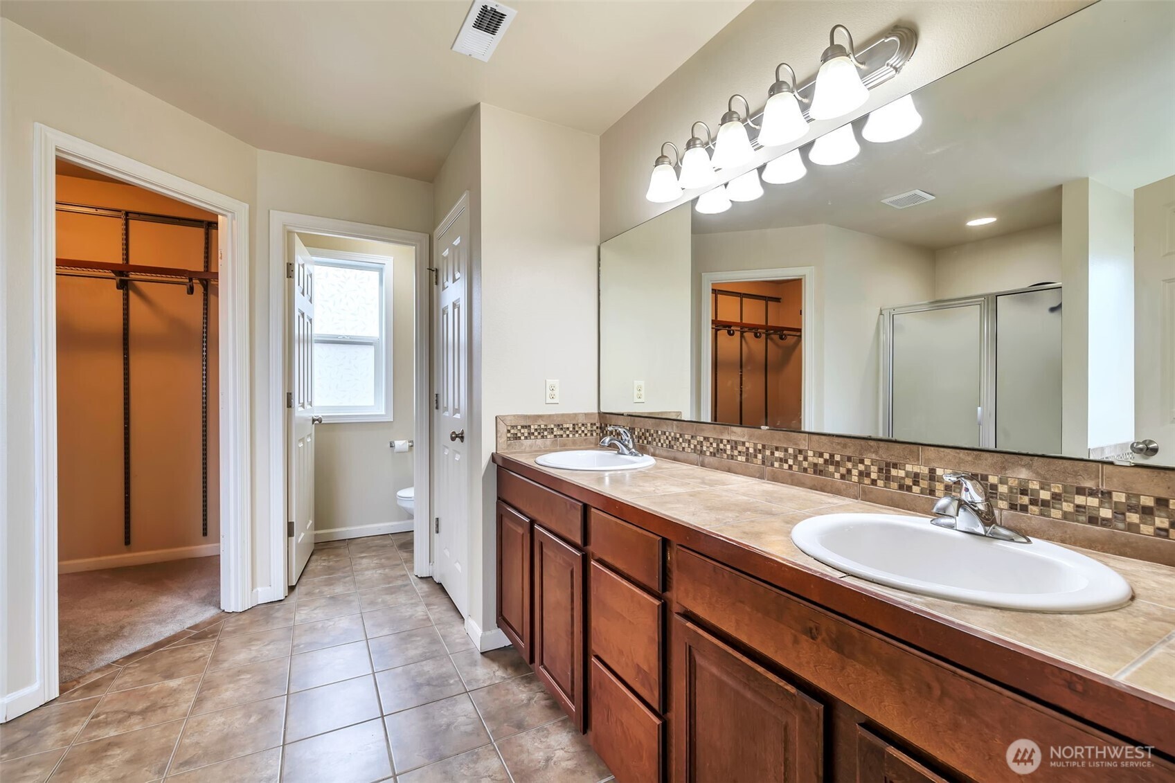 7819 164th Street E, Puyallup, WA 98375