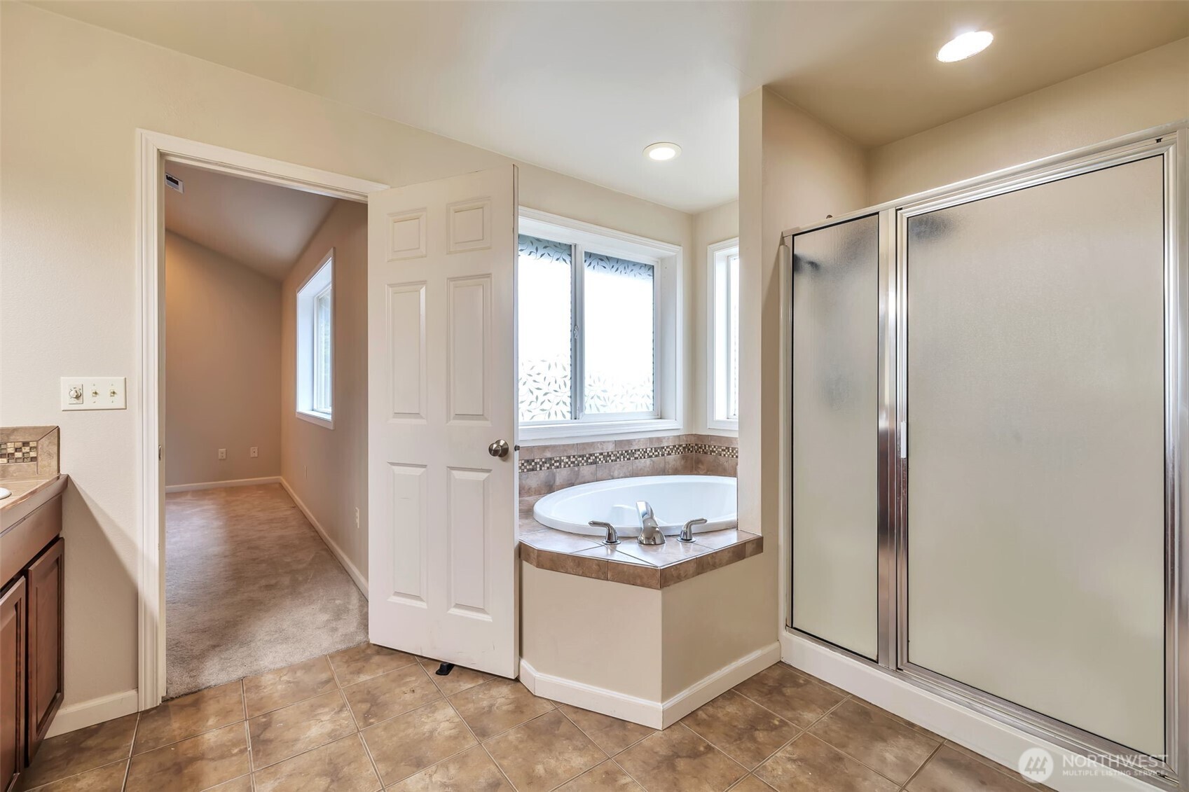 7819 164th Street E, Puyallup, WA 98375