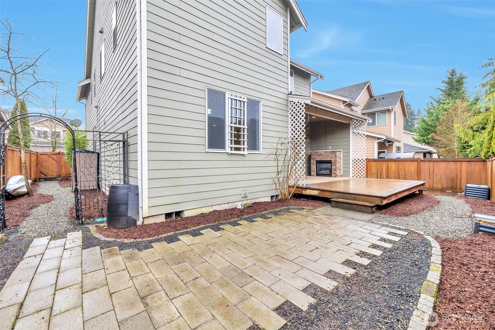 7819 164th Street E, Puyallup, WA 98375