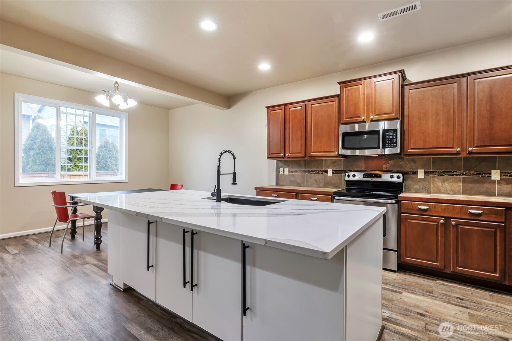 7819 164th Street E, Puyallup, WA 98375