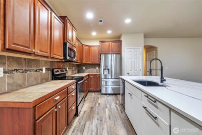 7819 164th Street E, Puyallup, WA 98375 - Photo 5