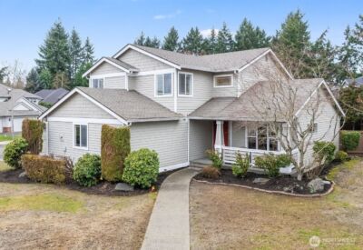 8925 179th Street E, Puyallup, WA 98375