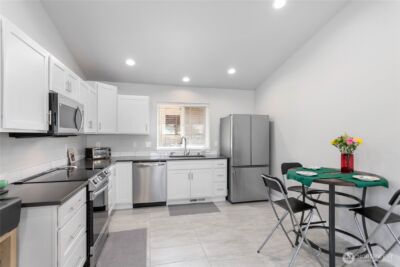 2522 Dodd Street , Blaine, WA 98230 - Photo 11