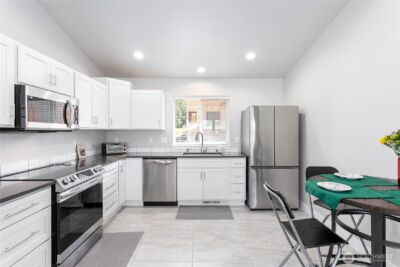 2522 Dodd Street , Blaine, WA 98230 - Photo 12