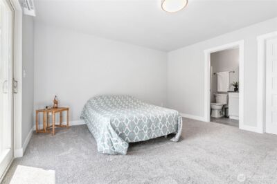 2522 Dodd Street , Blaine, WA 98230 - Photo 15