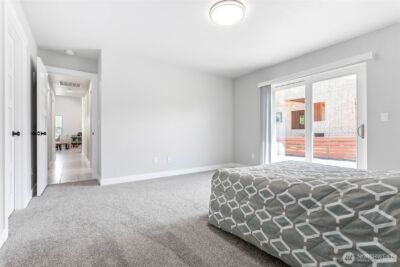 2522 Dodd Street , Blaine, WA 98230 - Photo 16