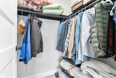 2522 Dodd Street , Blaine, WA 98230 - Photo 18