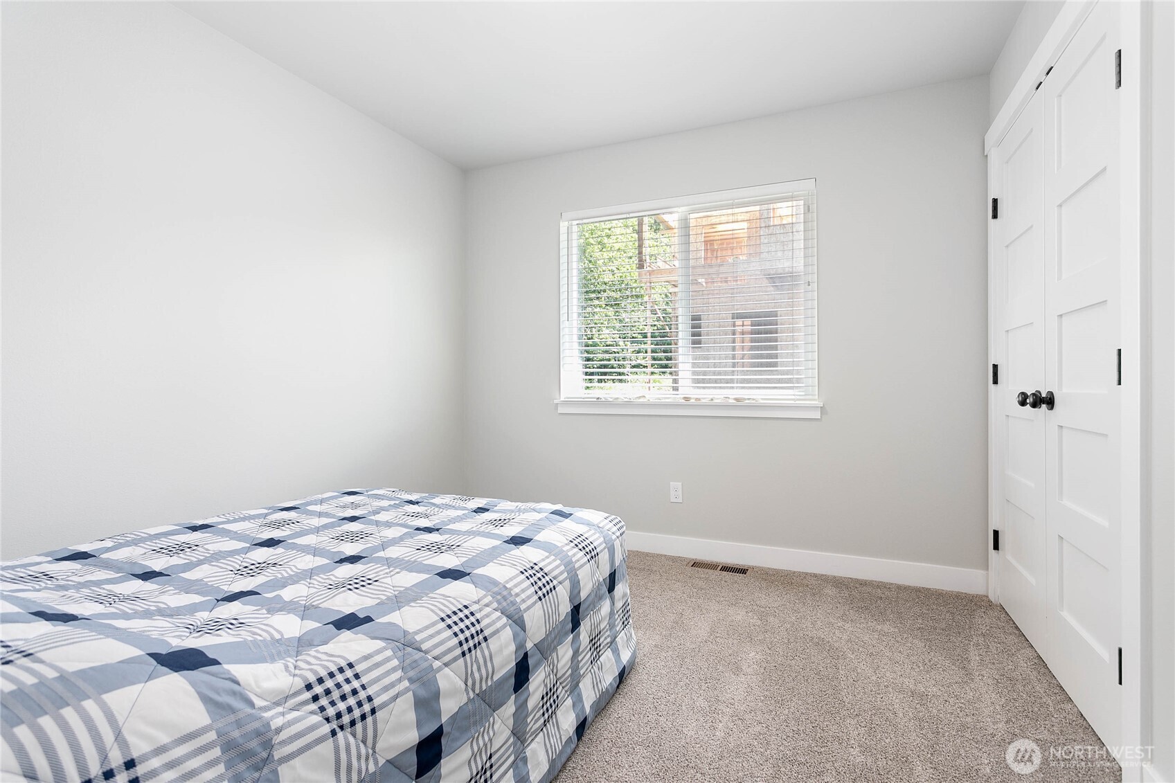 2522 Dodd Street , Blaine, WA 98230