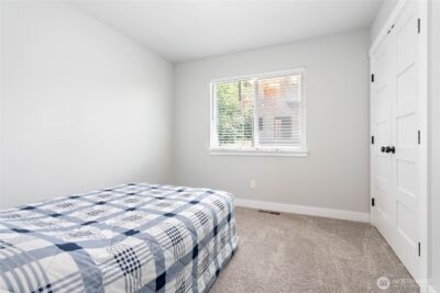 2522 Dodd Street , Blaine, WA 98230 - Photo 19