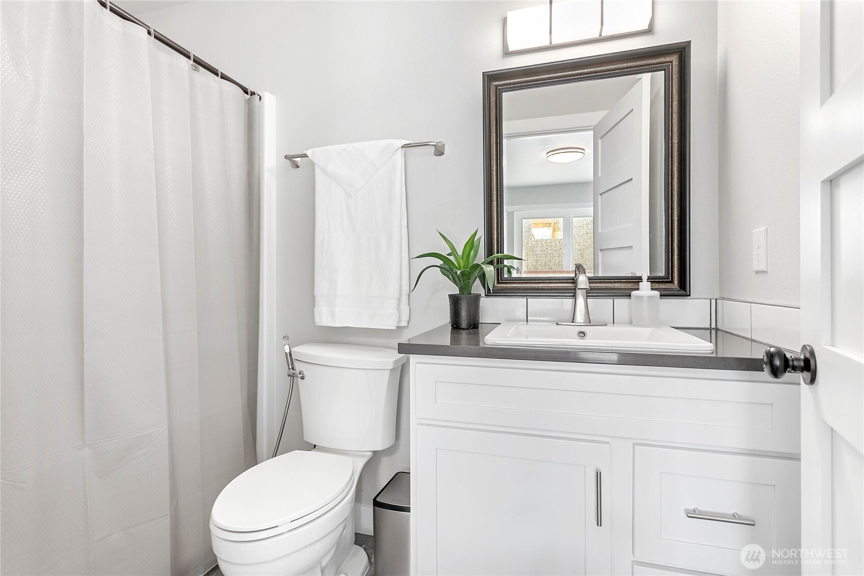 2522 Dodd Street , Blaine, WA 98230