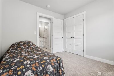 2522 Dodd Street , Blaine, WA 98230 - Photo 23