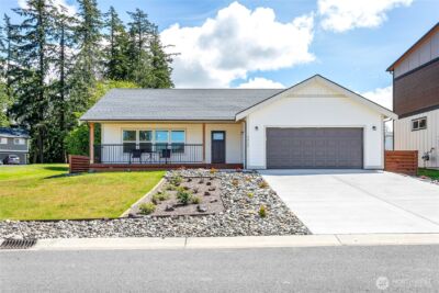2522 Dodd Street , Blaine, WA 98230 - Photo 25