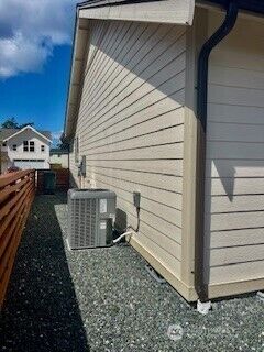 2522 Dodd Street , Blaine, WA 98230 - Photo 26