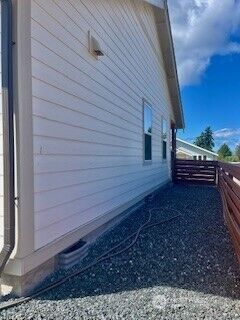 2522 Dodd Street , Blaine, WA 98230 - Photo 27