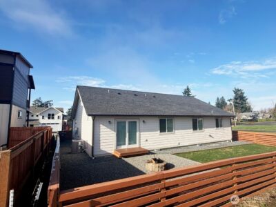 2522 Dodd Street , Blaine, WA 98230 - Photo 29