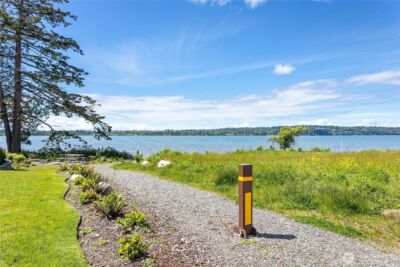 2522 Dodd Street , Blaine, WA 98230 - Photo 31