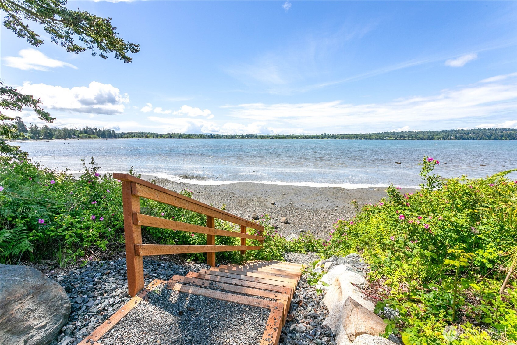 2522 Dodd Street , Blaine, WA 98230