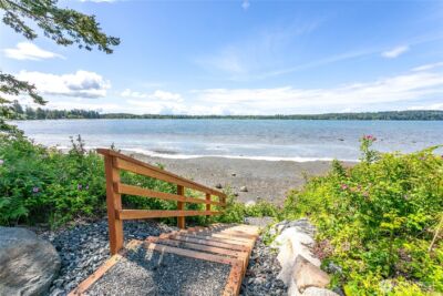 2522 Dodd Street , Blaine, WA 98230 - Photo 32